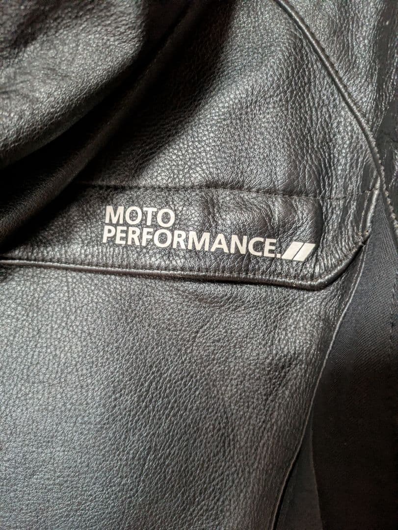 クシタニ　REGULATOR JACKET