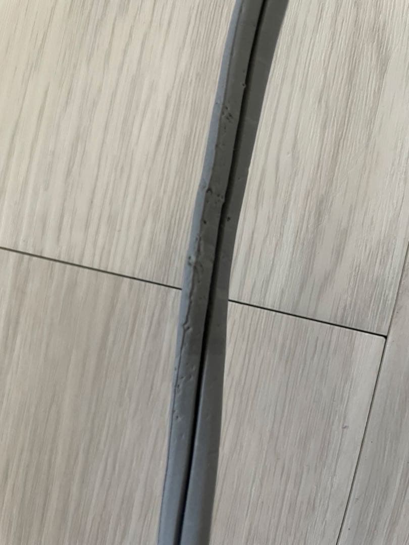 2021年製 デロンギ マルチダイナミックヒーター MDHU12-BK