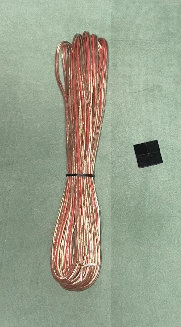 ONKYO D-509M(B) スピーカー　ペア