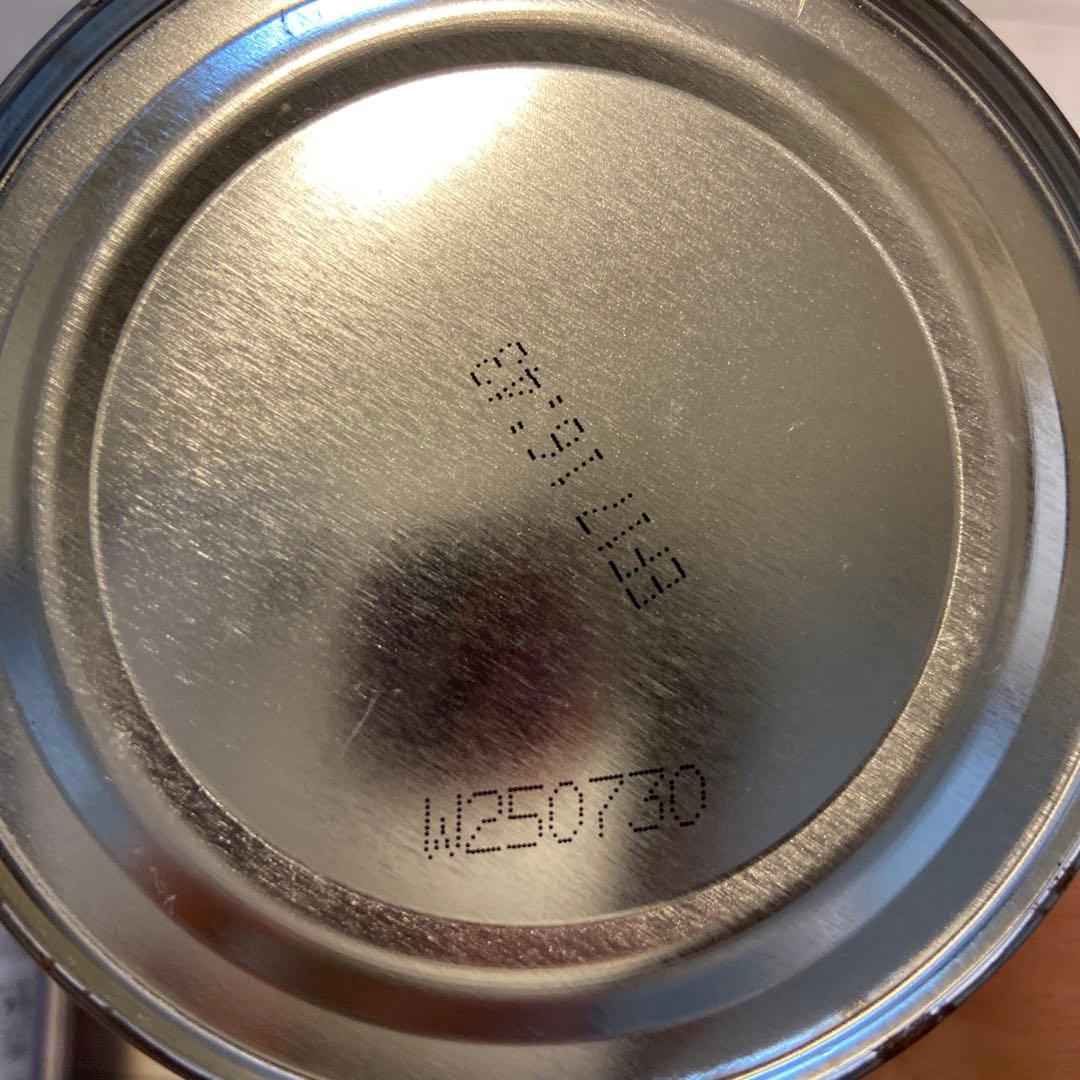 WAKO'S ディーゼルインジェクションクリーナー 1L 2本セット