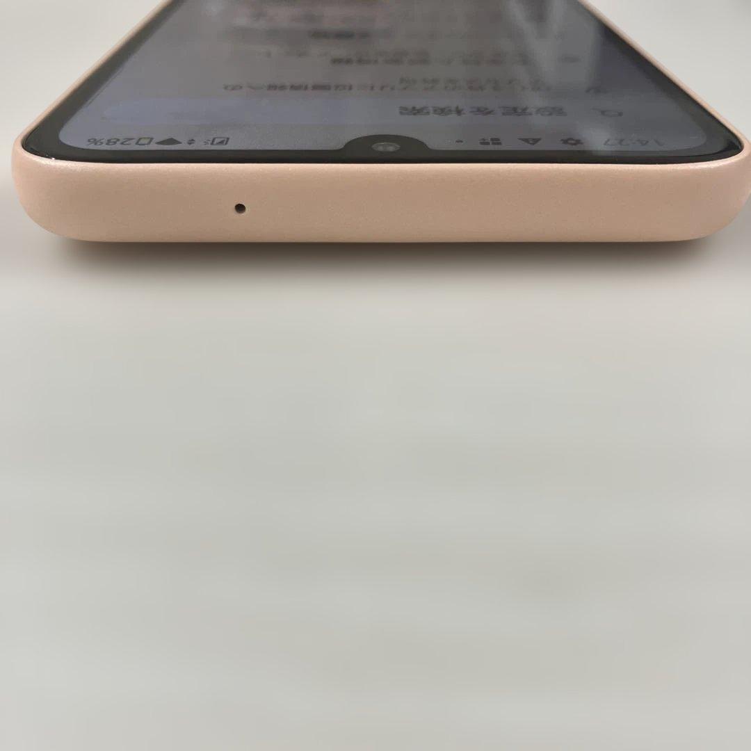 arrows We2 F-52E 本体