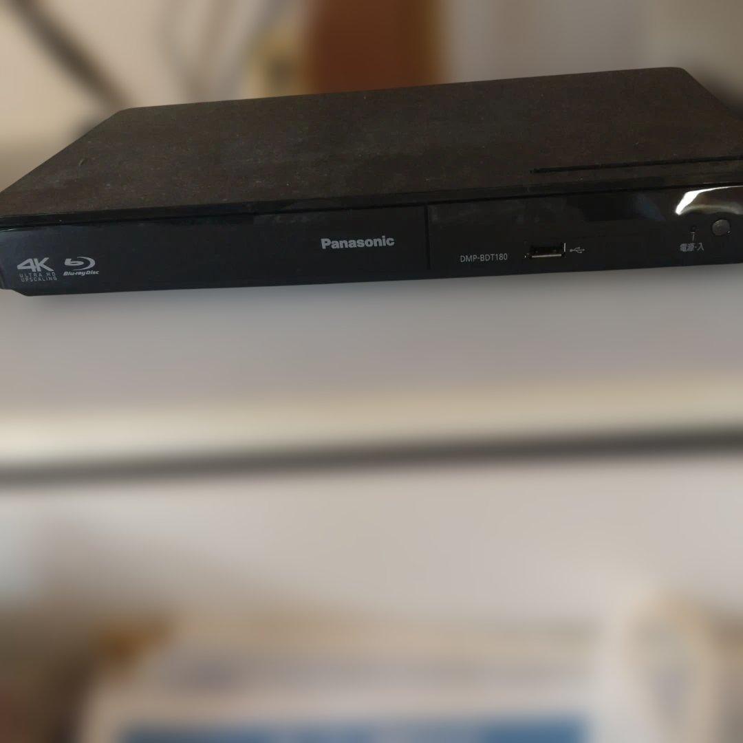 S*O様 パナソニックビエラ取りに来る方限定です。