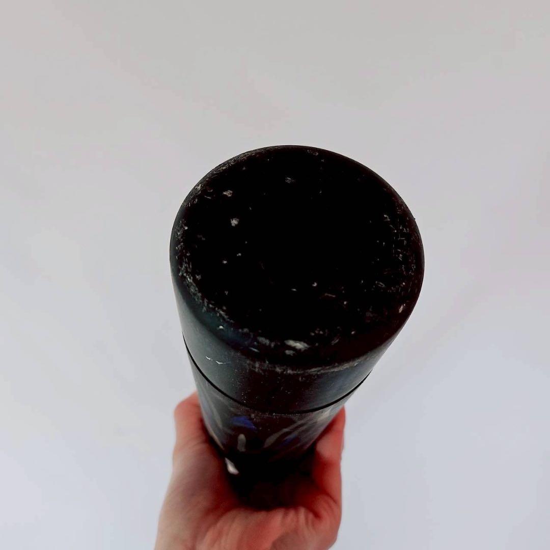 MIZUNO ビヨンドマックス メガキング 83cm 専用ケース付き