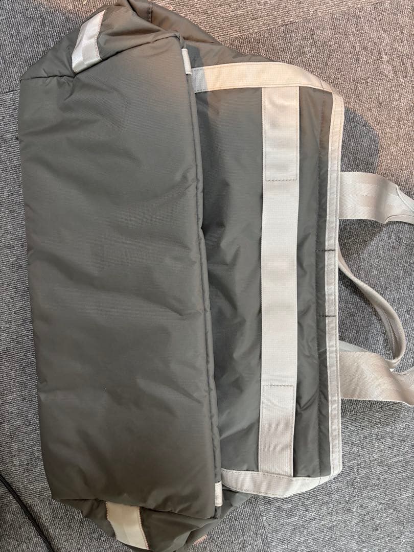 ブリーフィング ゴルフ トーCS3ROOMS WIRE CS BRG251T11