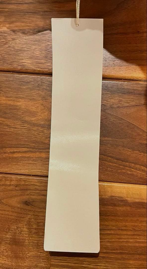 Martin Margielaマルタンマルジェラ風鈴