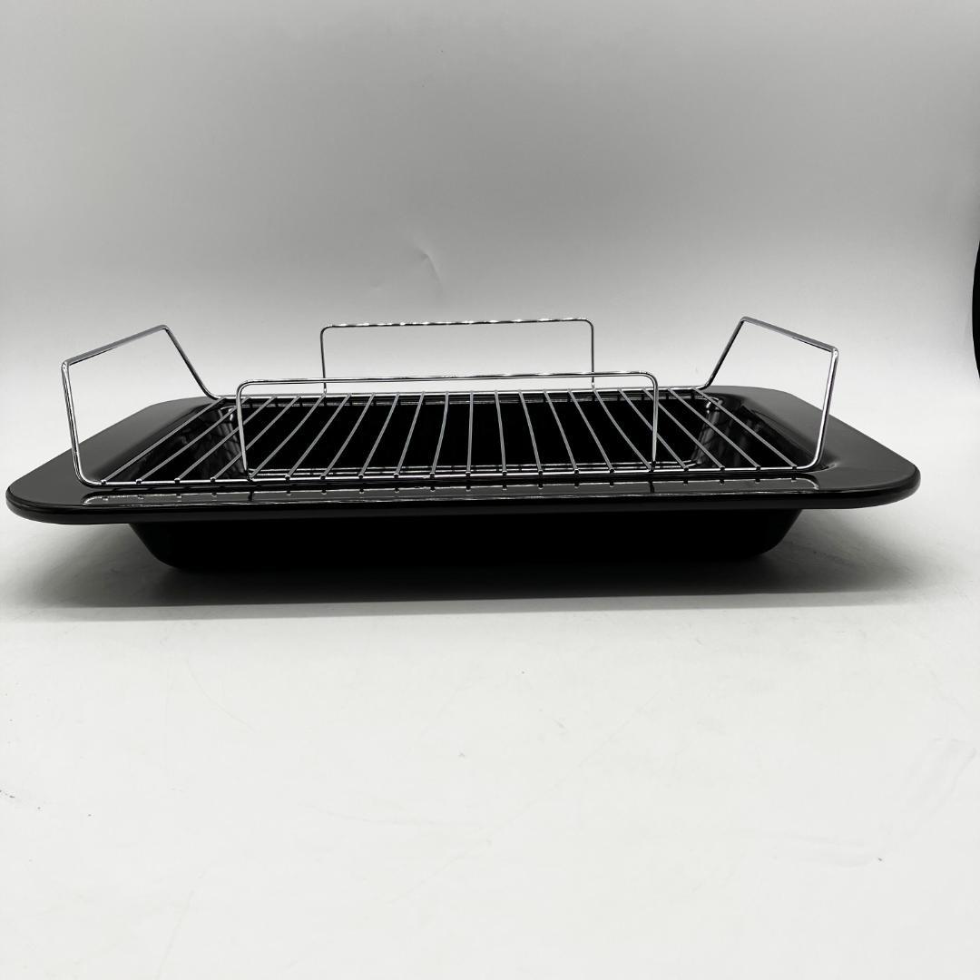 0125-01★超美品★東芝★プレミアムモデル★2025年製★オーブンレンジ