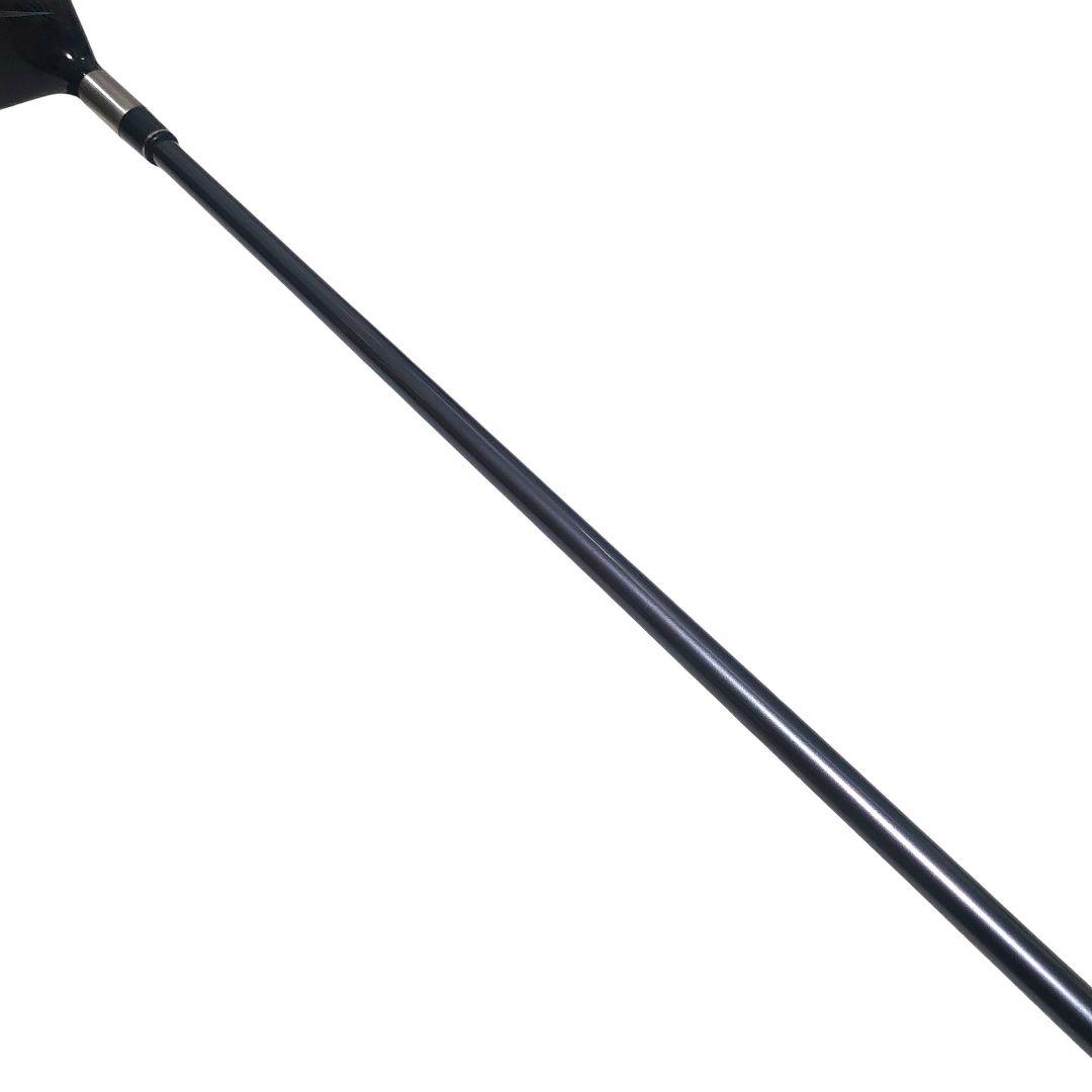 TaylorMade BURNER 2007 レディース ドライバー