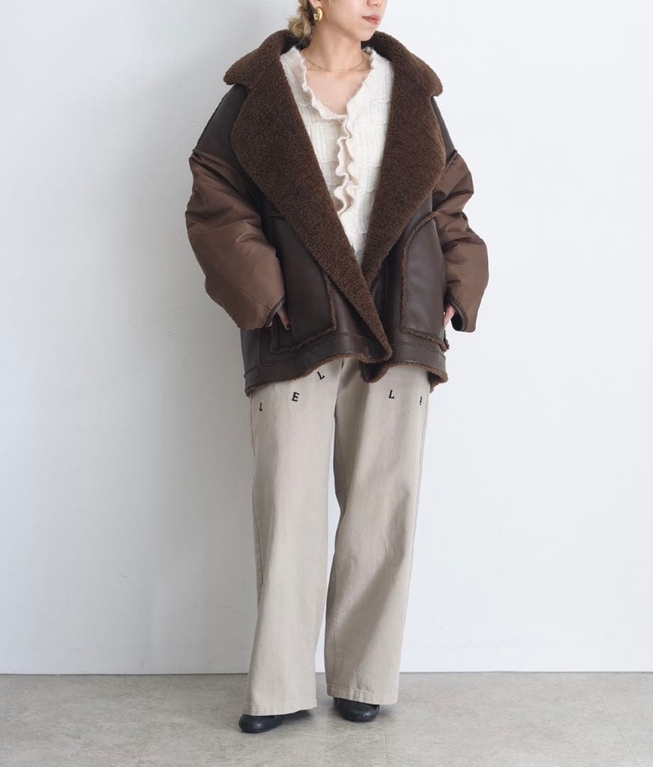 ★なつ。様♥️専用ページ★