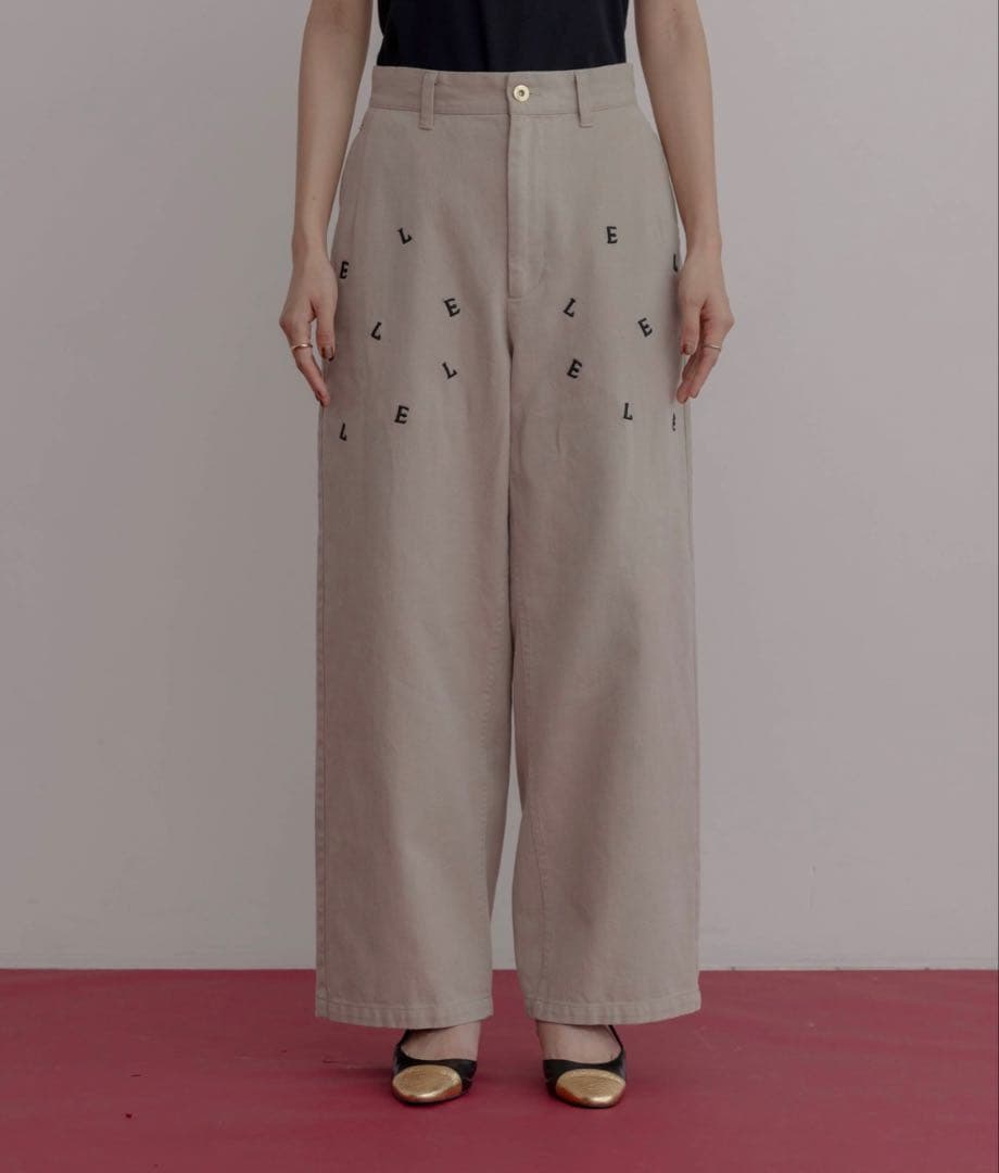 ★なつ。様♥️専用ページ★