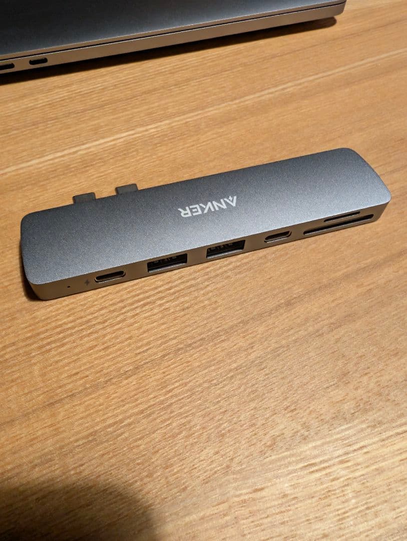 macbook pro マックブックプロ 2020年 13inch corei7