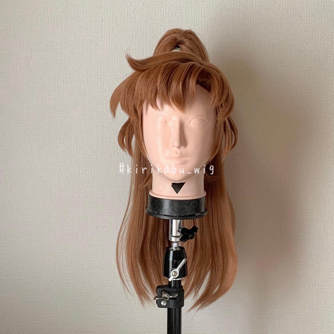 みぷページ