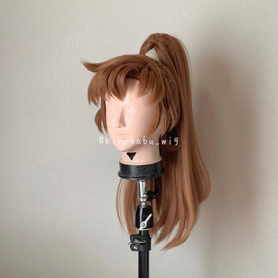みぷページ