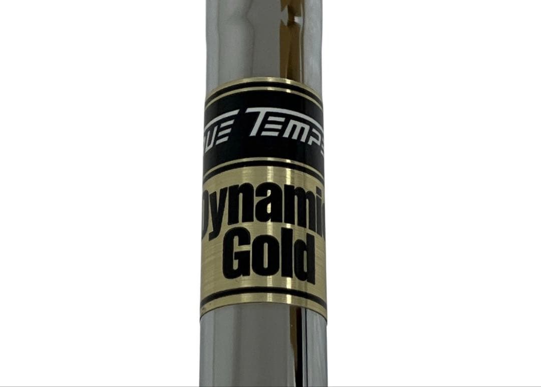 美品！TaylorMade MG MILLED GRIND ウェッジ 58° Ｓ