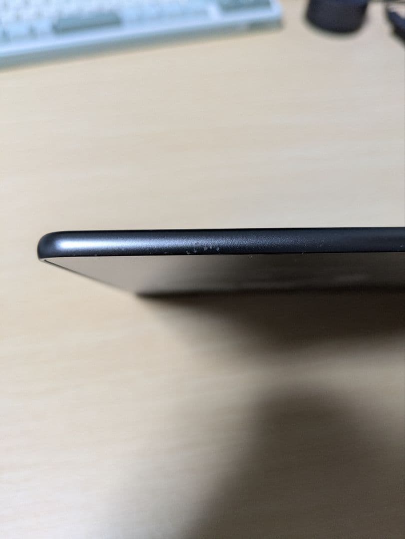 Amazon Kindle Scribe 32GB（2022年発売モデル）