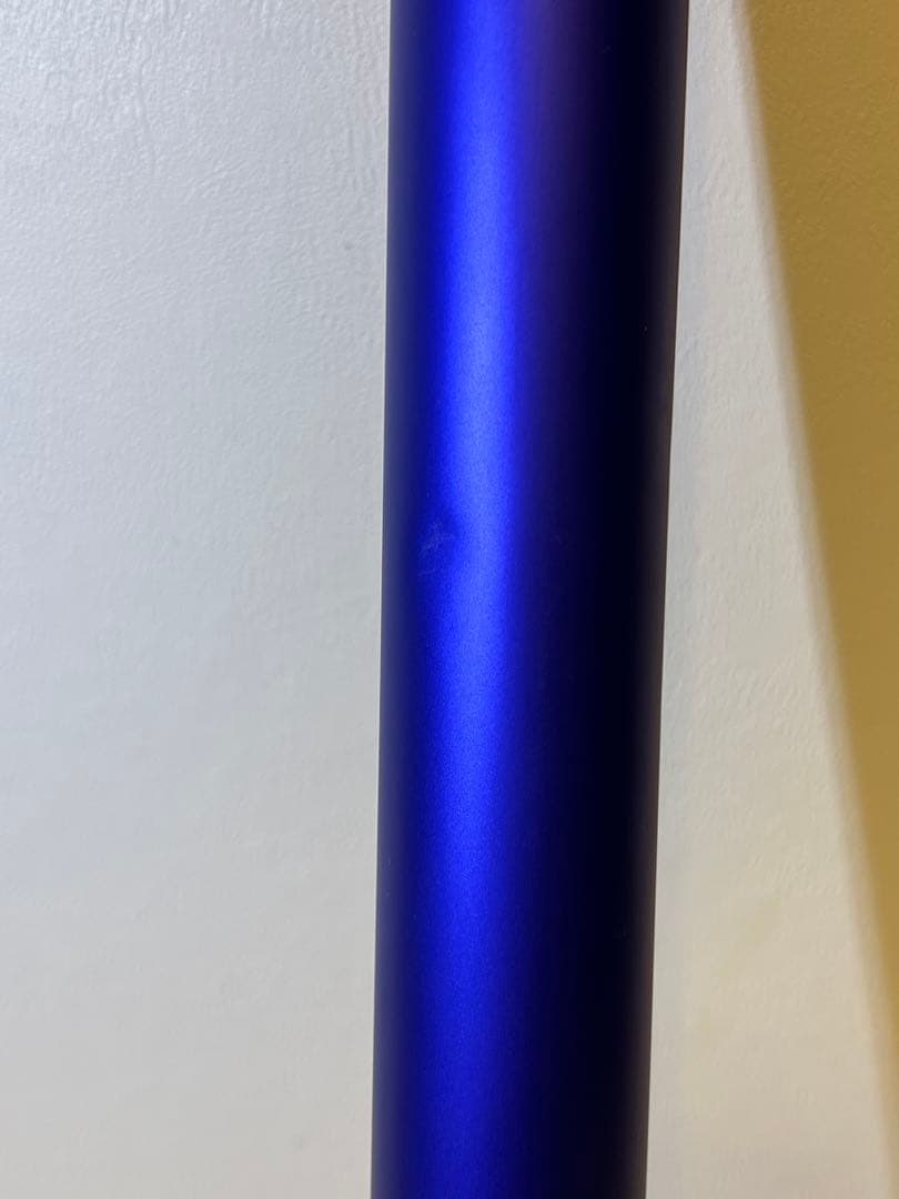 【動作品＆バッテリー劣化無し】ダイソン掃除機 dyson sv12 V10 9q