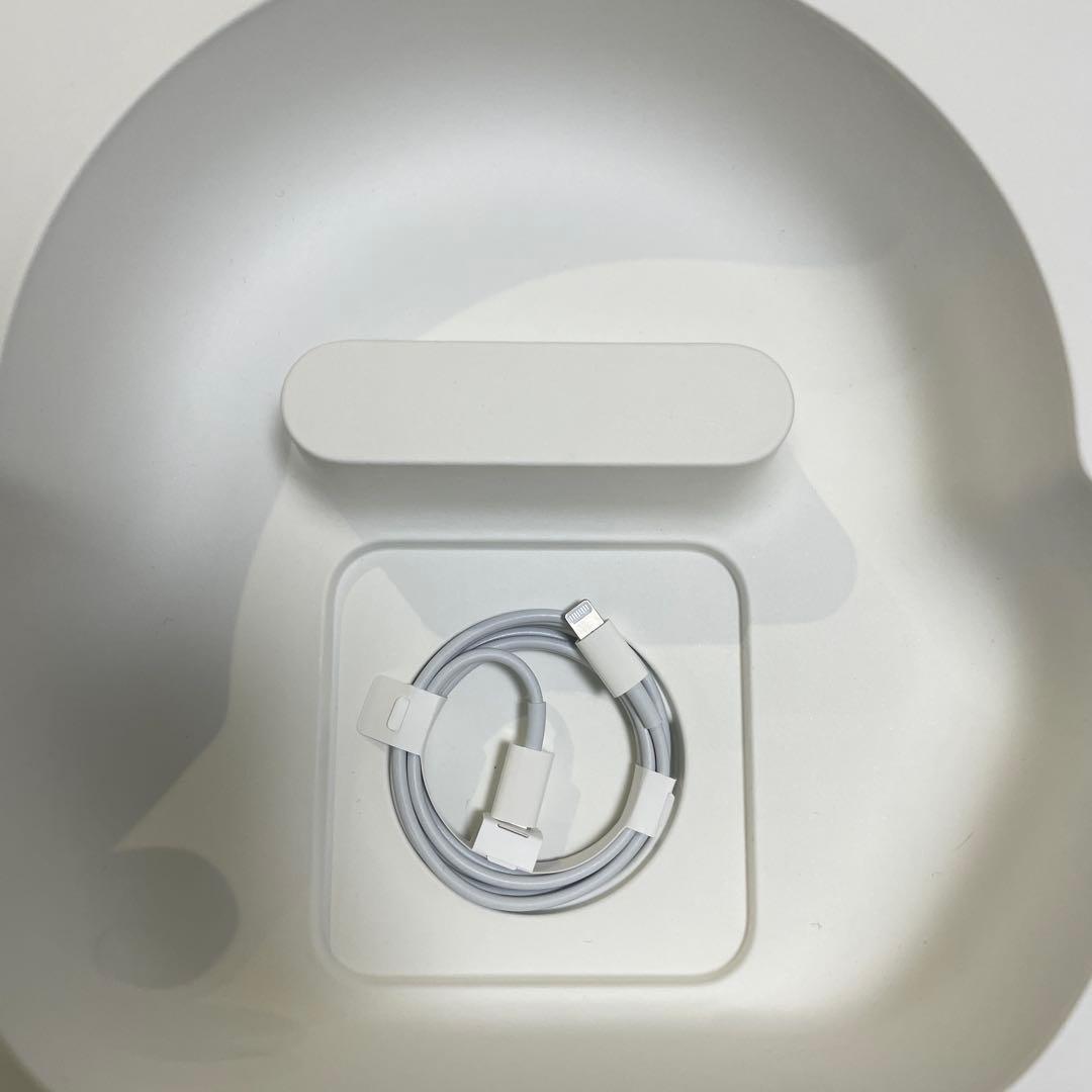 アップル Airpods Max スペースグレー