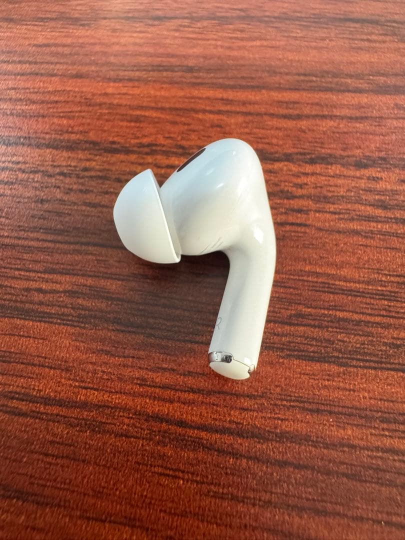 【美品】AirPods Pro（第2世代）USB-C充電モデル　即購入可