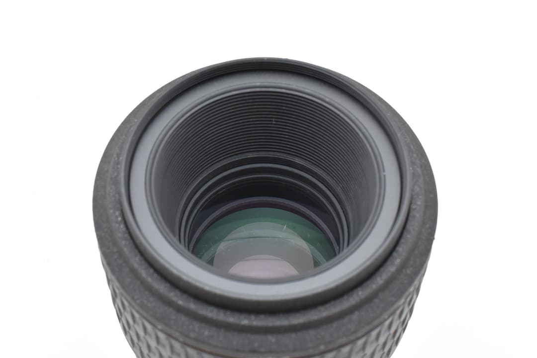 レンズ(単焦点) Sigma 105mm F2.8 EX MACRO Pentax #9227