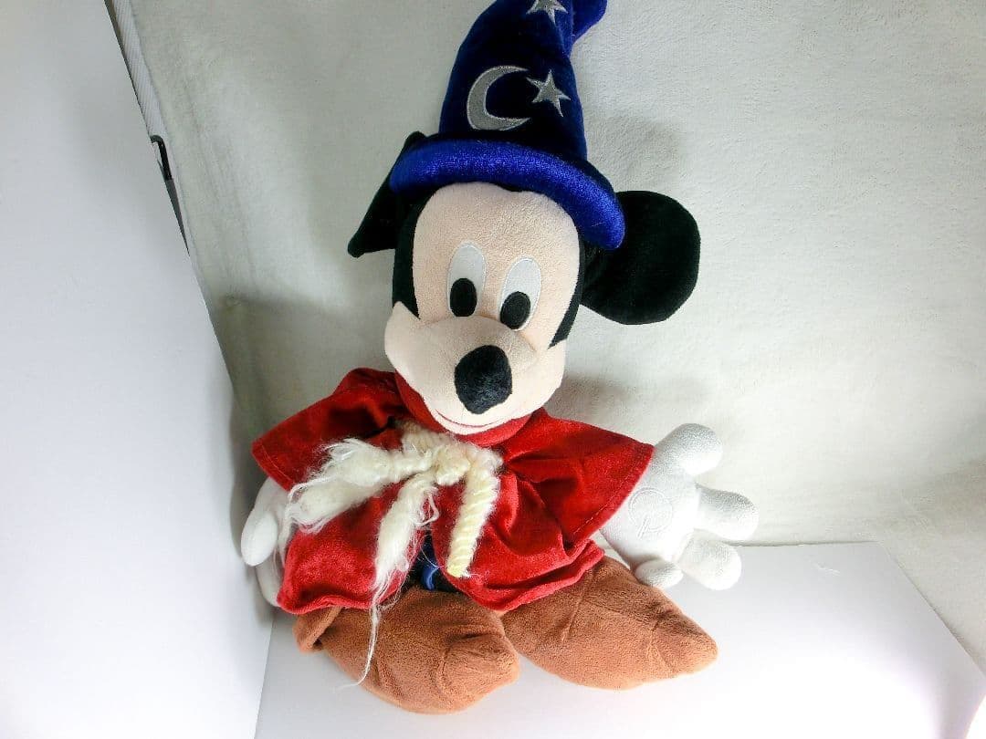 美品完動 元箱 専用ケース付 Panasonic LUMI DMC FX 77