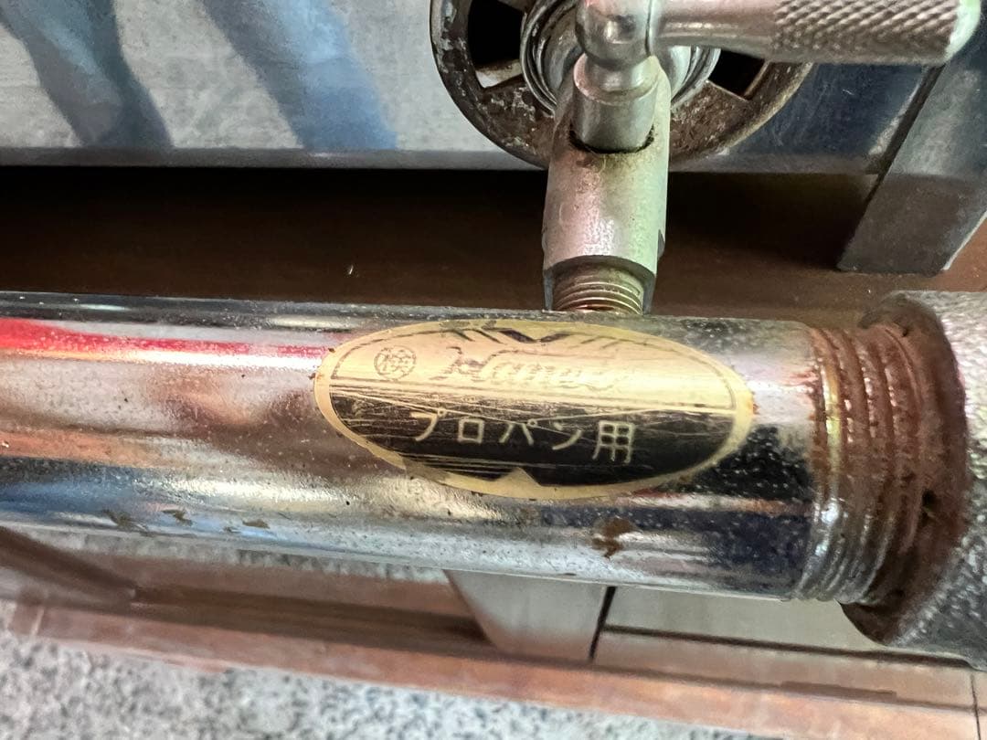 たこ焼き器　業務用　１5穴プレート３枚　45玉　プロパンガス　店舗　屋台　飲食店