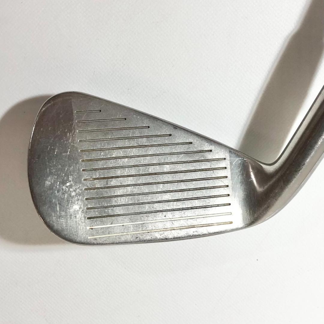 Callaway キャロウェイ X22 TOUR アイアンセット 5本 5-9