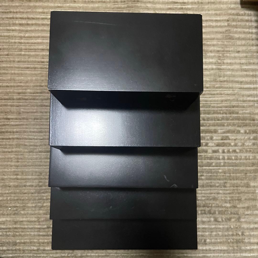 ベルメゾン　ディズニー　ミッキー　ひな祭り 雛人形