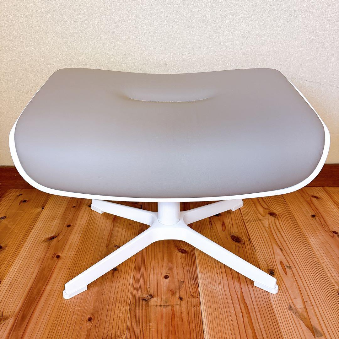 フランスベッド コンフォルム リクライニングチェア Timeout CAT.20