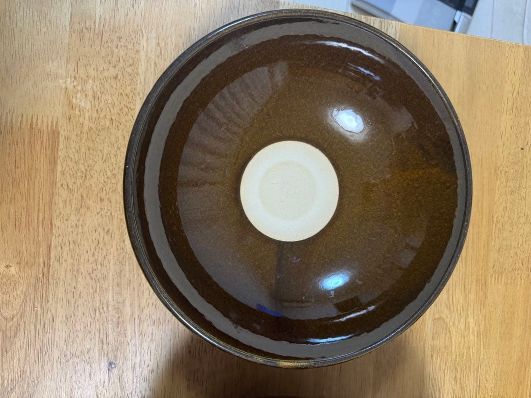 長谷園　いぶしぎん