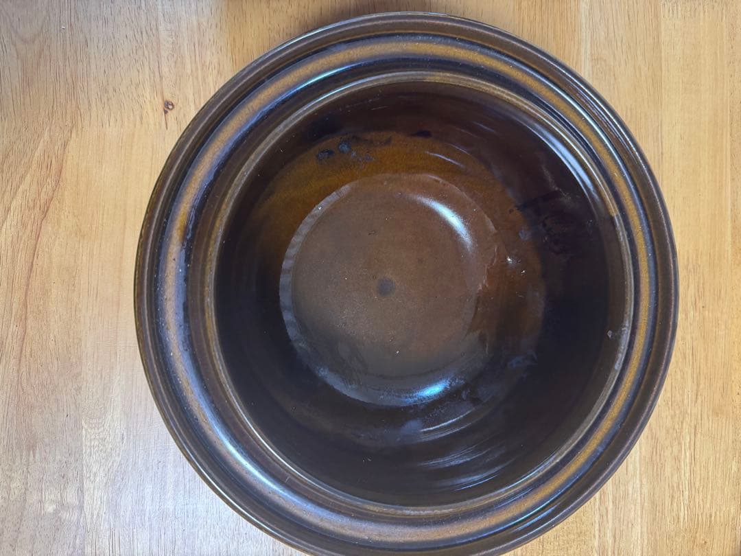 長谷園　いぶしぎん