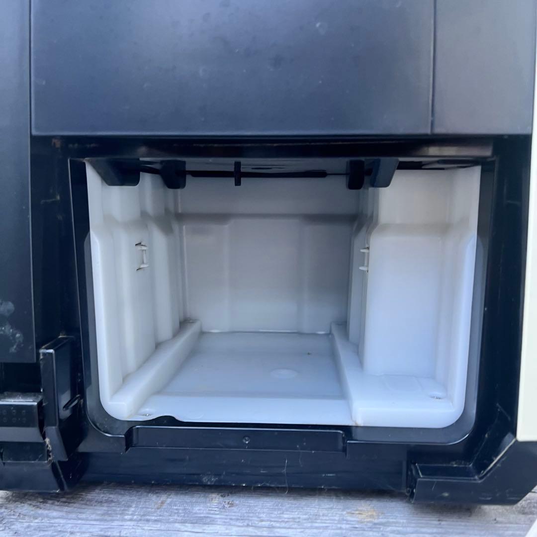 剣*心様 SHARP KC-HD70-W 除加湿空気清浄機 プラズマクラスター