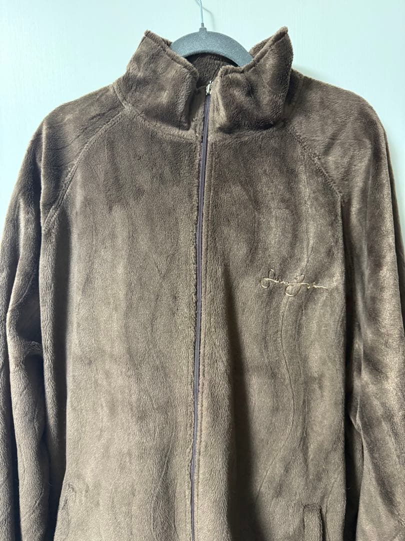 ショーンジョン sean john セットアップ