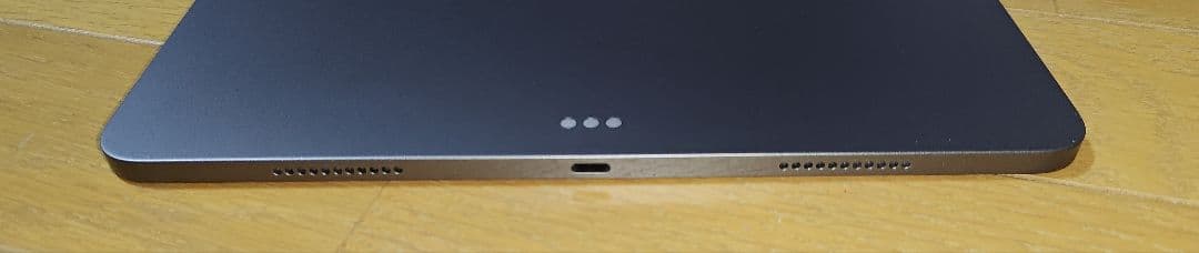 たく　ケース、ペン付き　iPad Pro (第5世代) 12.9インチ