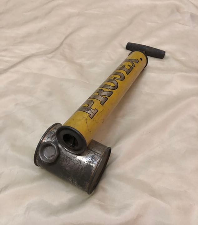 殺虫剤 スプレー 噴霧器 ポンプ フランス アンティーク