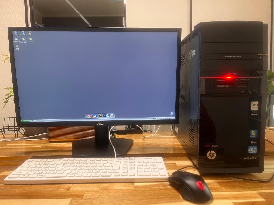 Mimakiミマキ カッティングプロッター CG-100EX 動確済 おまけ多数