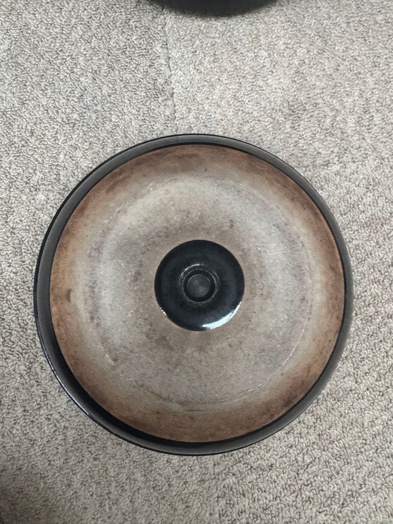 シロカ 長谷園 かまどさん電気 全自動炊飯土鍋