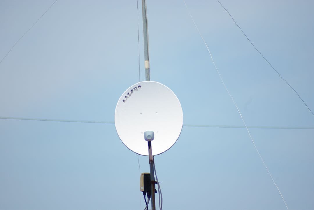 ❤️ペンタックス k-m 一眼レフカメラ(ダブルズーム)❤️