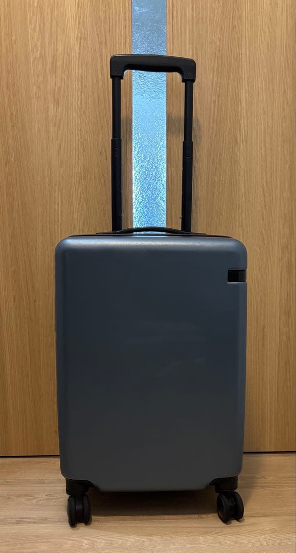 【週末限定値下げ‼️】ace.／エース コーナーストーン2-Z スーツケース