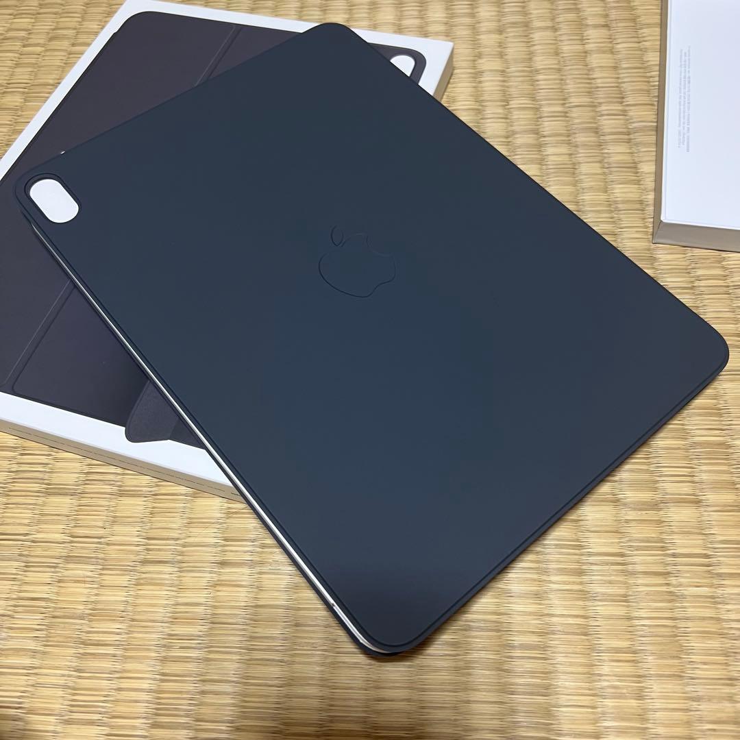 Apple magic keyboard ケース セット