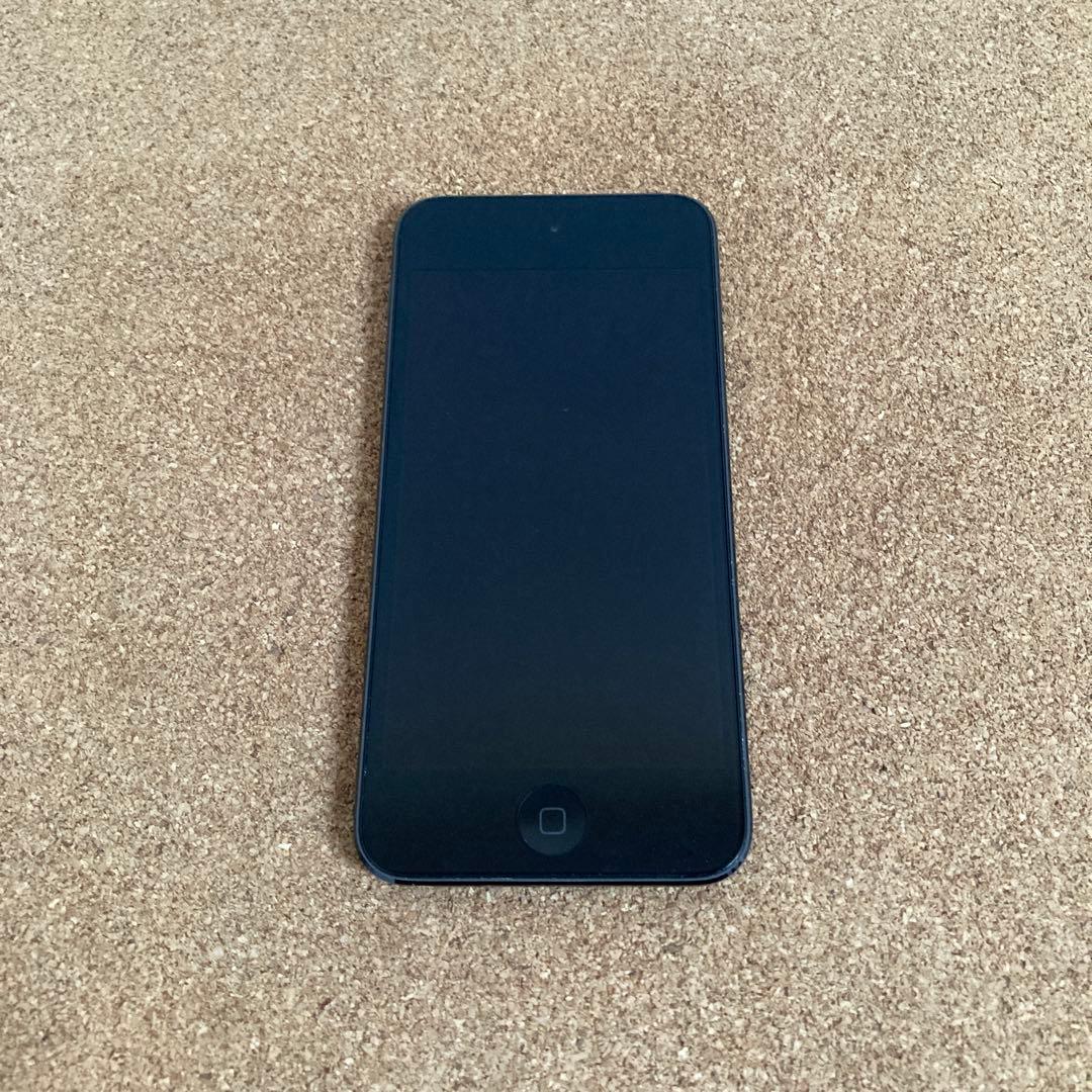 435【早い者勝ち】電池最良好☆iPod Touch7 第7世代 32GB☆