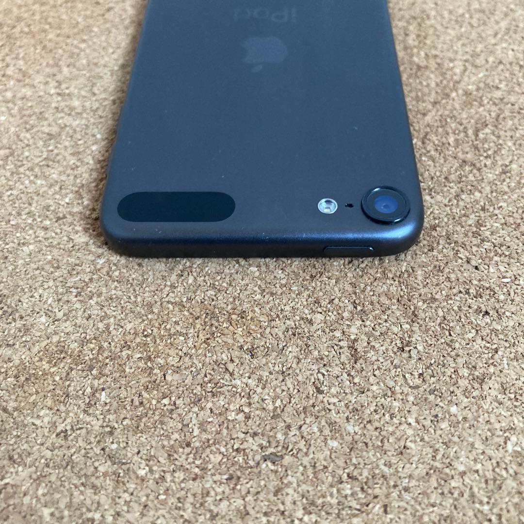 435【早い者勝ち】電池最良好☆iPod Touch7 第7世代 32GB☆