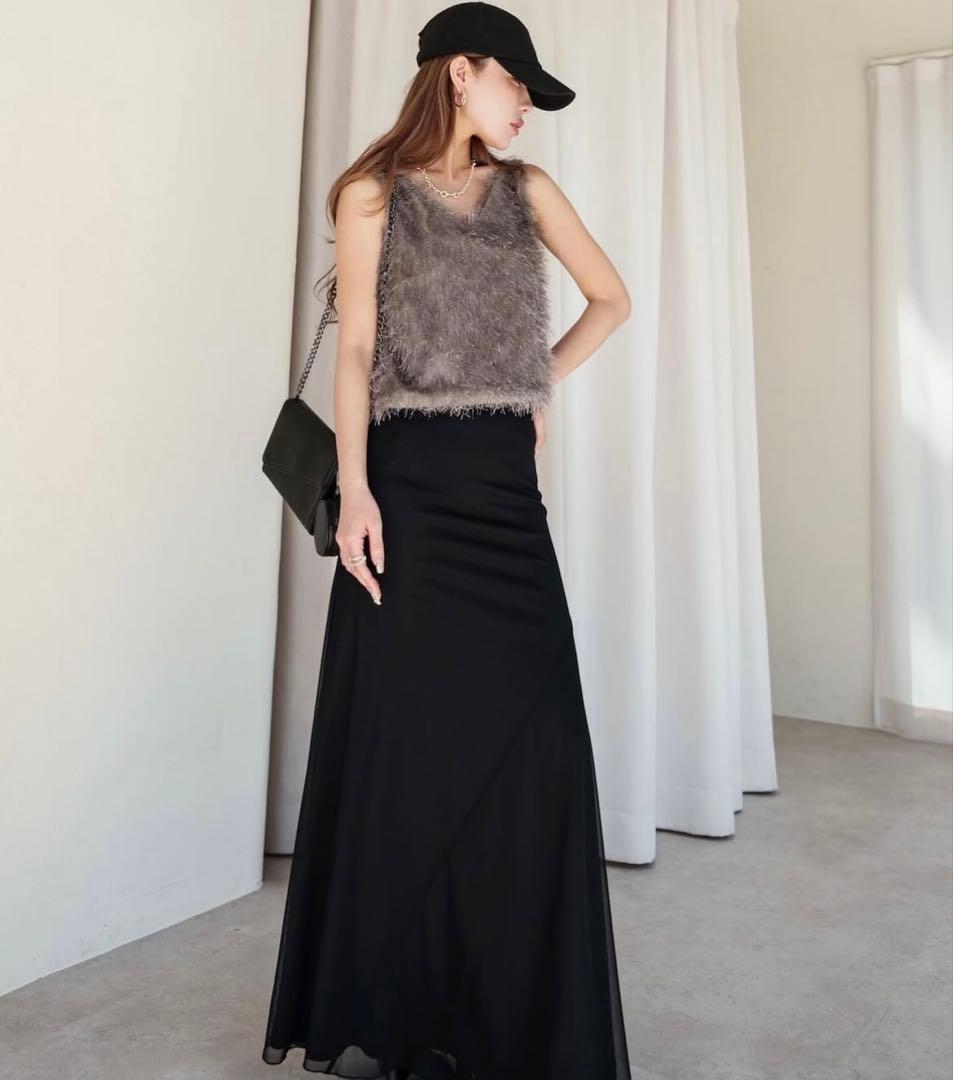 グラムリップス