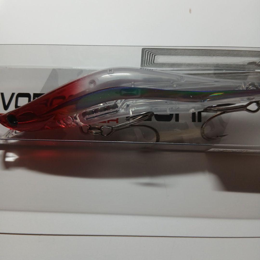 エヴオル－ツ120H F