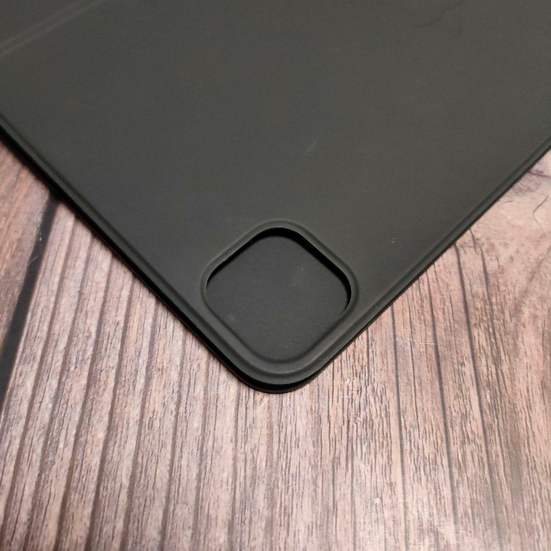 Magic Keyboard 11インチMXQT2J/A 美品