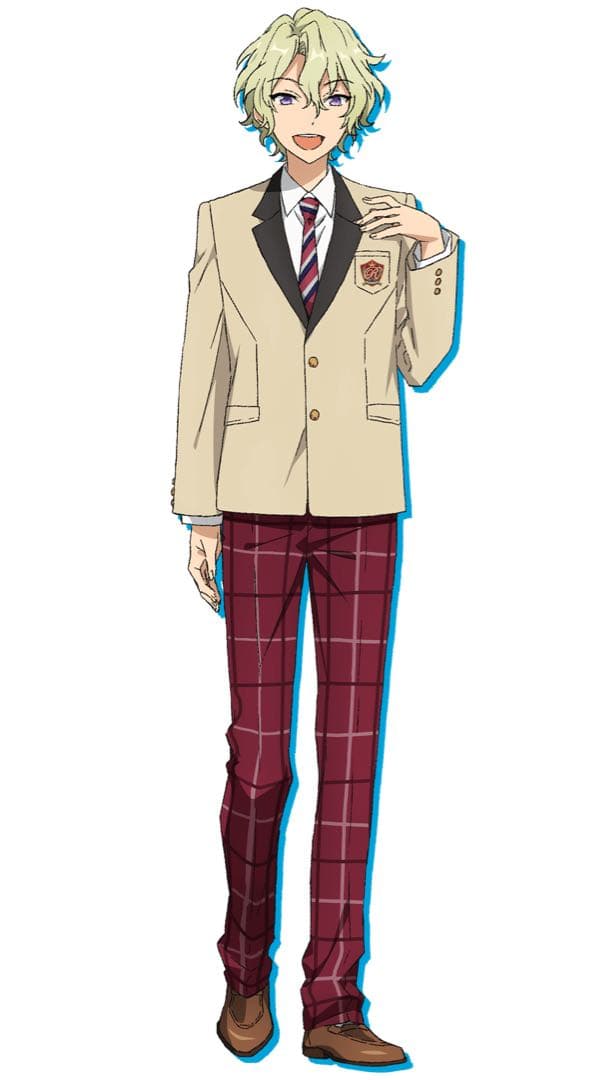 mm様 ウィッグオーダー②制作費ページ