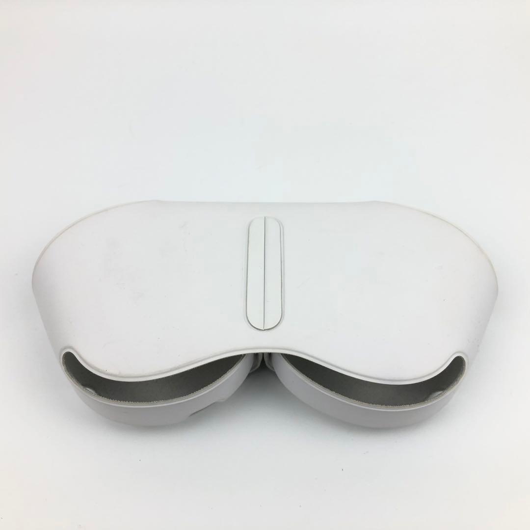 【ほぼ未使用品】Apple AirPods Max シルバー