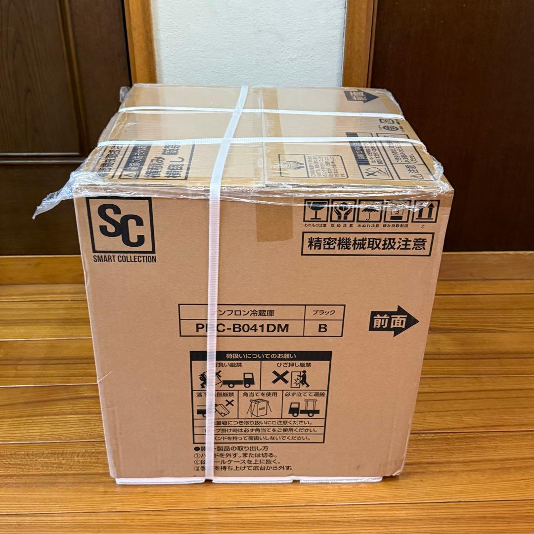 1ドア 小型 冷蔵庫