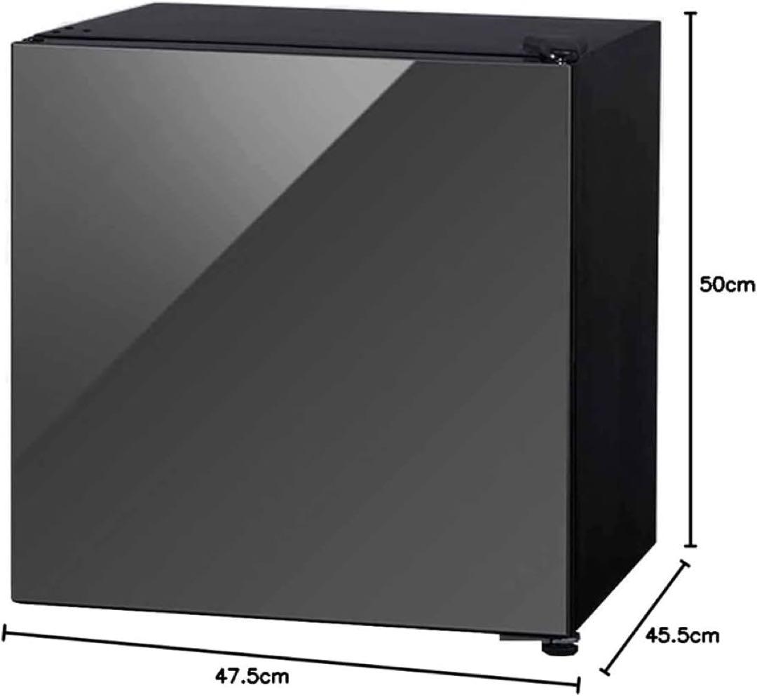 1ドア 小型 冷蔵庫