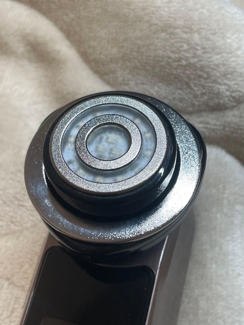 YA-MAN（ヤーマン） ＲＦ美顔器（フォトplus） HRF-10-T