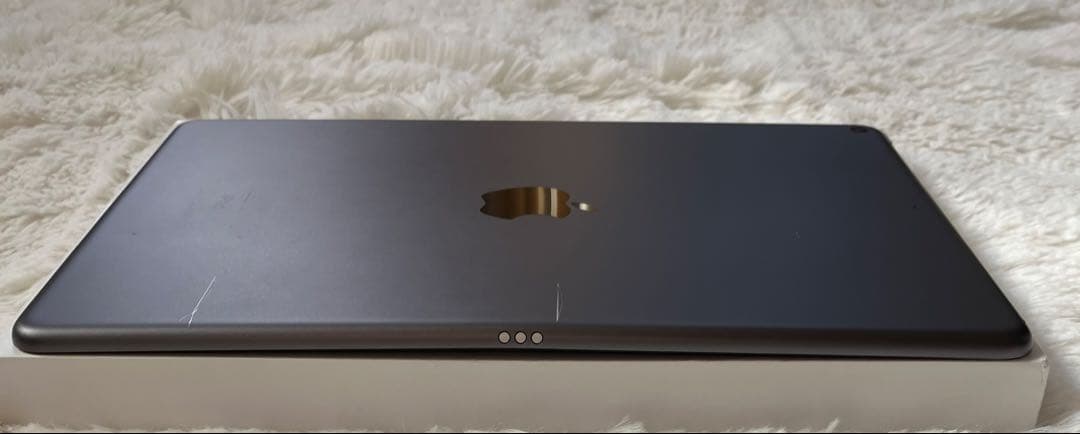 【1台限定価格】iPad Air3 256GB 【すぐ発送】