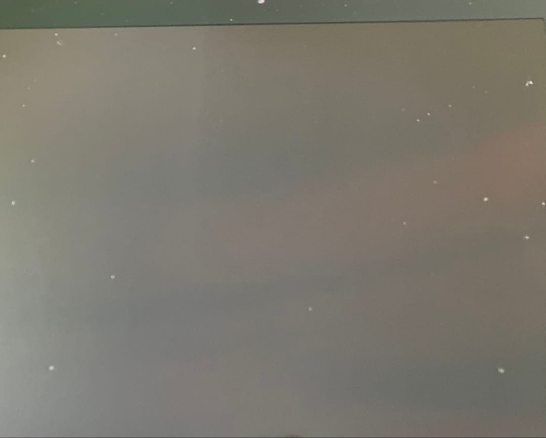 【1台限定価格】iPad Air3 256GB 【すぐ発送】